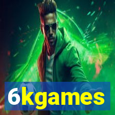 6kgames