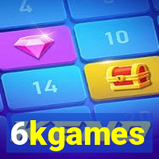 6kgames