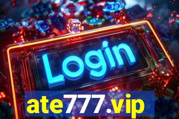 ate777.vip