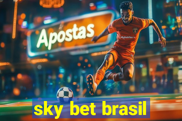 sky bet brasil