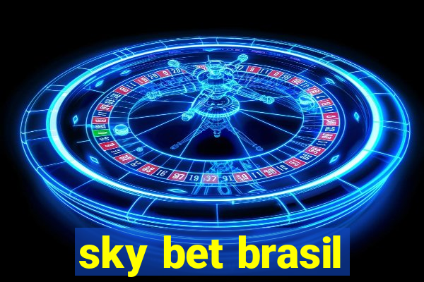 sky bet brasil