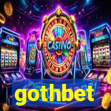 gothbet