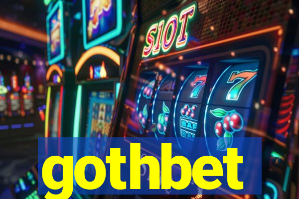 gothbet