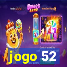 jogo 52