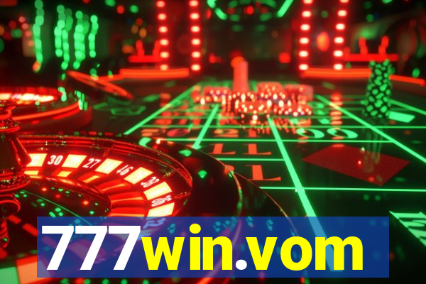 777win.vom