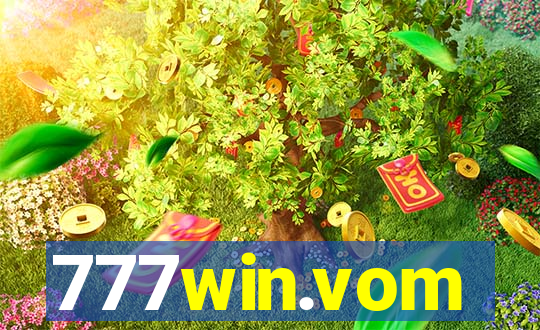 777win.vom