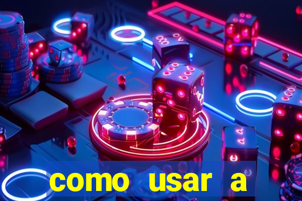 como usar a freebet da vai de bet