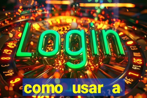 como usar a freebet da vai de bet