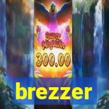 brezzer