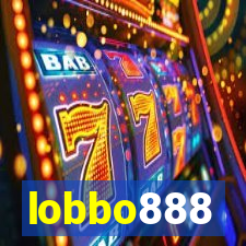 lobbo888