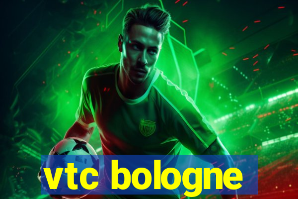 vtc bologne