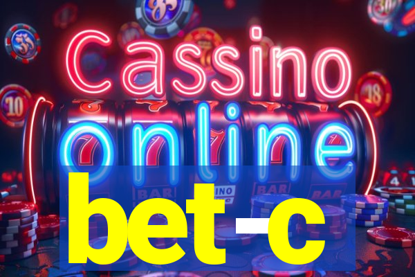 bet-c