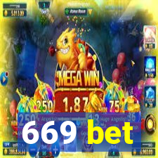 669 bet