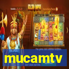 mucamtv