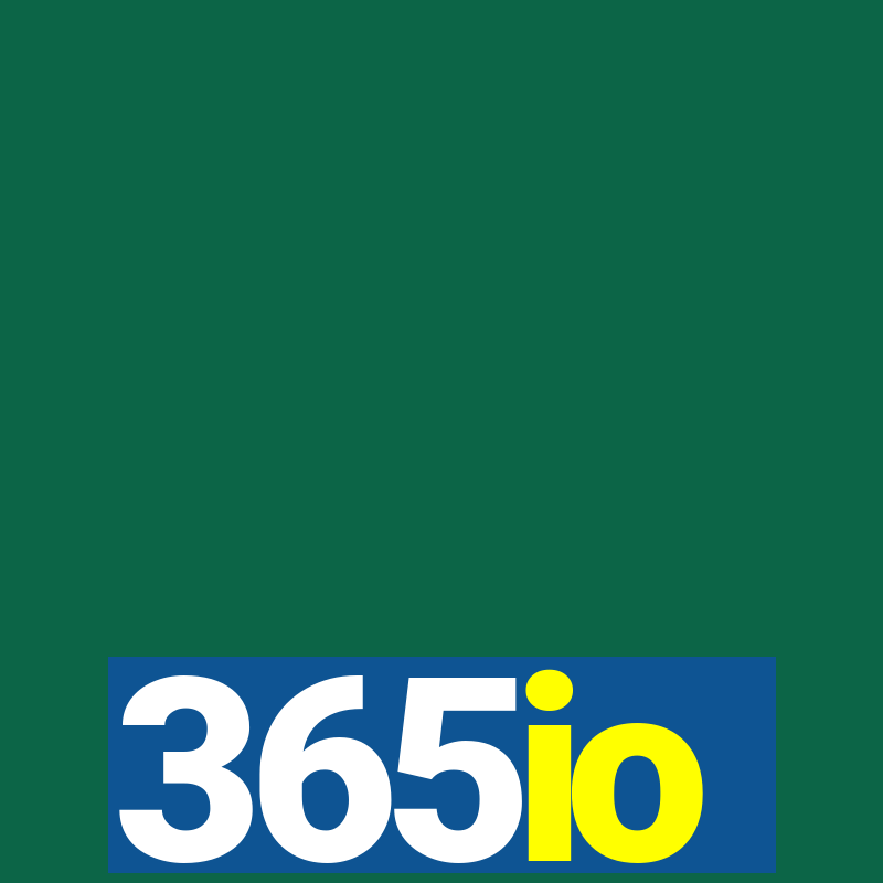 365io