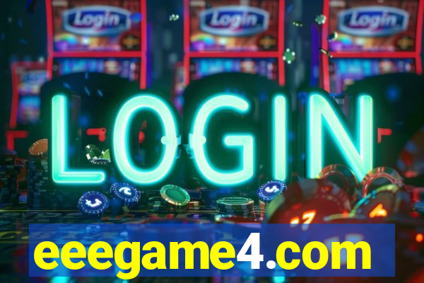 eeegame4.com