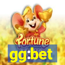 gg:bet