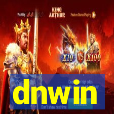 dnwin