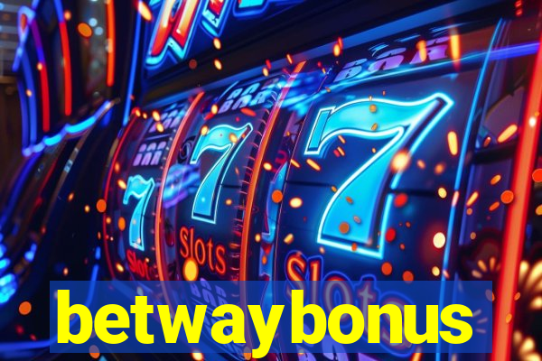 betwaybonus