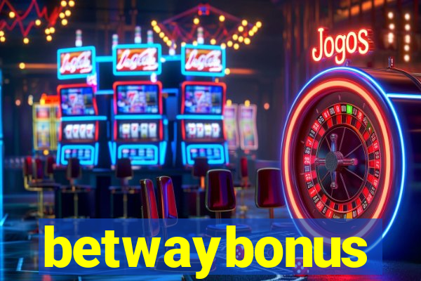 betwaybonus