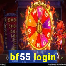 bf55 login