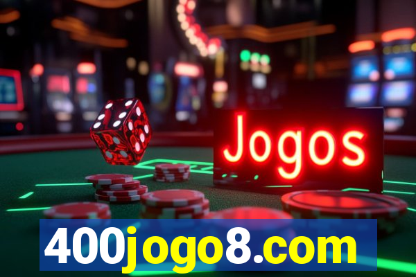 400jogo8.com