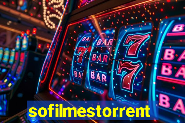 sofilmestorrent.net