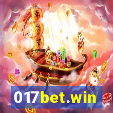 017bet.win