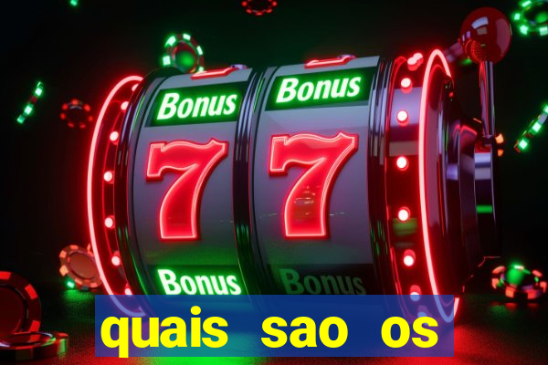 quais sao os melhores jogos de aposta