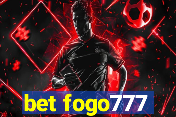 bet fogo777