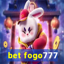 bet fogo777