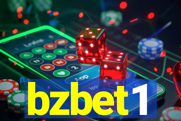 bzbet1