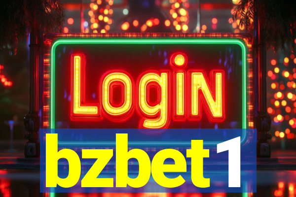 bzbet1