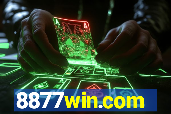 8877win.com