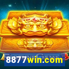 8877win.com