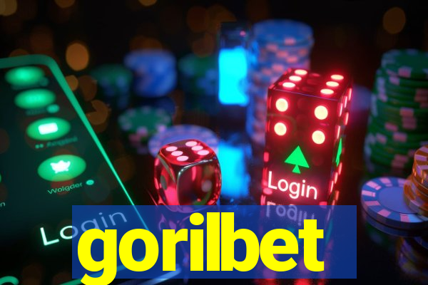 gorilbet