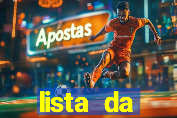 lista da maternidade cruzeiro do sul osasco