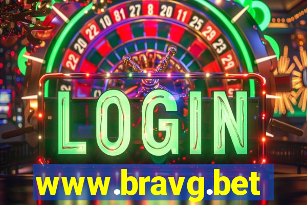 www.bravg.bet