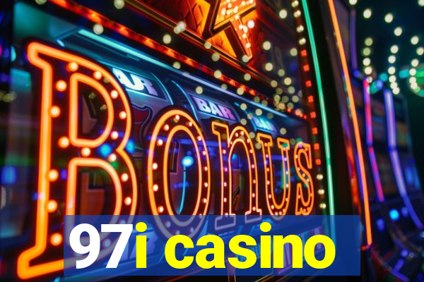 97i casino