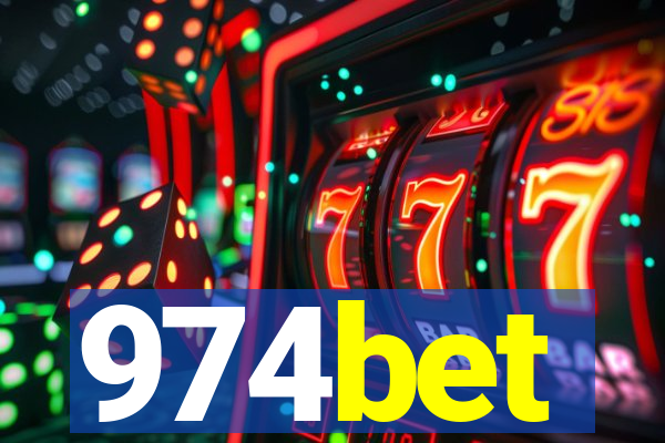 974bet