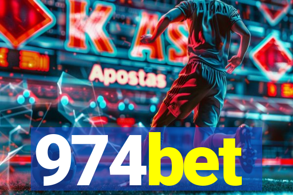 974bet