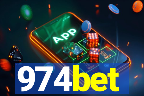 974bet