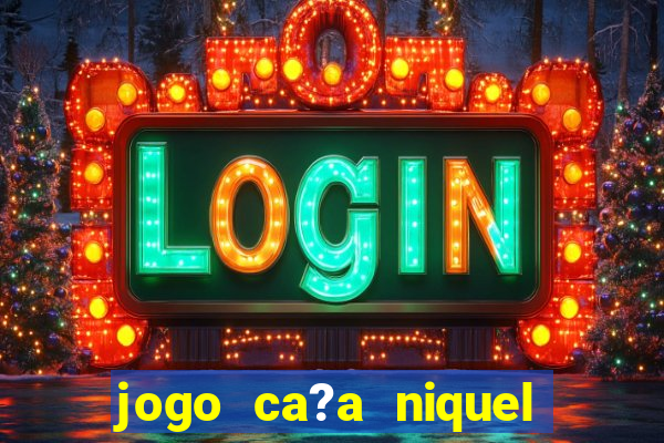 jogo ca?a niquel halloween 30 linhas download gratis