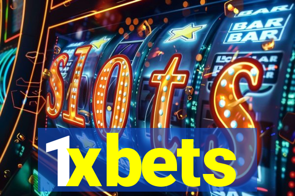 1xbets