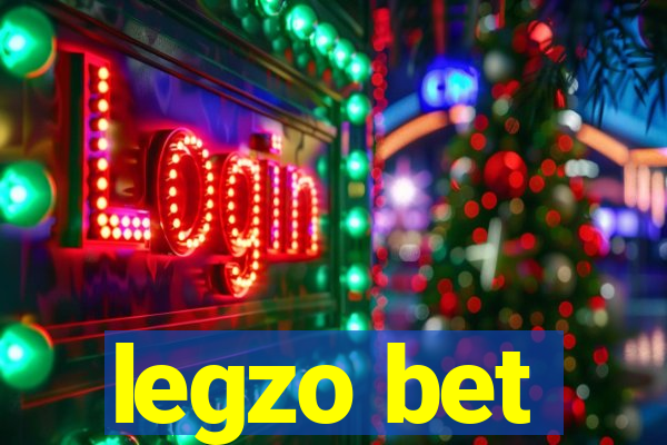 legzo bet