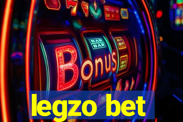 legzo bet