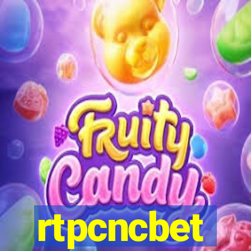 rtpcncbet