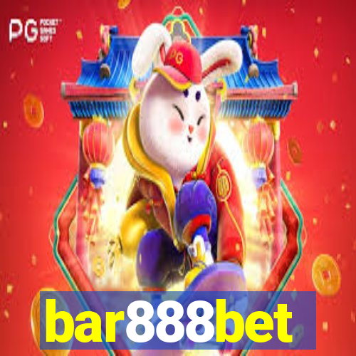 bar888bet