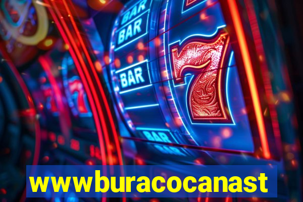 wwwburacocanastra