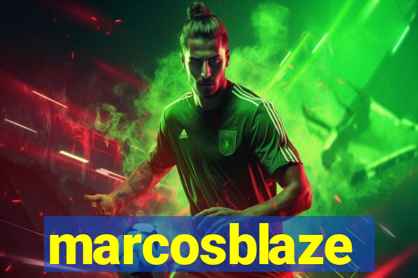 marcosblaze